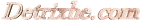 Click Here for Opening Screen