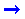 Click Here for Next Page